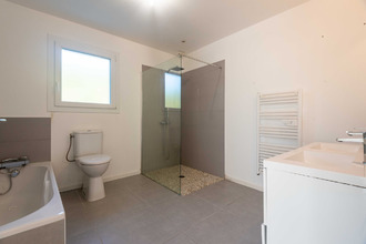 achat maison latresne 33360