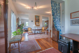 achat maison latresne 33360