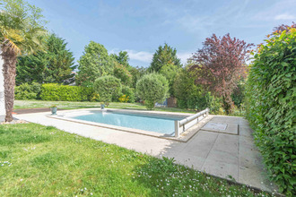 achat maison latresne 33360