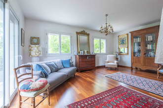 achat maison latresne 33360