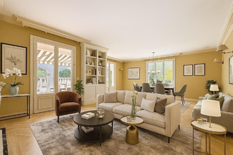 achat maison latresne 33360