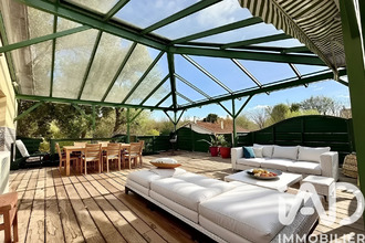 achat maison latresne 33360