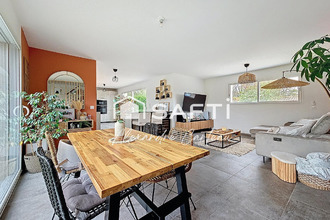 achat maison latresne 33360