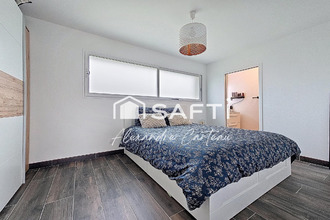 achat maison latresne 33360