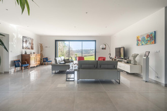 achat maison latresne 33360