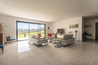 achat maison latresne 33360