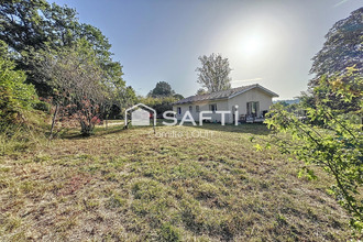 achat maison latresne 33360