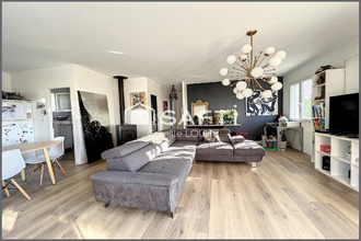 achat maison latresne 33360