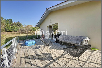 achat maison latresne 33360