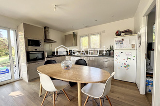 achat maison latresne 33360