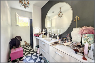 achat maison latresne 33360