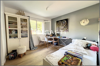 achat maison latresne 33360