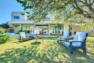 achat maison latresne 33360