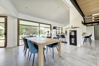 achat maison latresne 33360