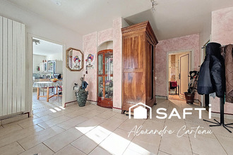 achat maison latresne 33360