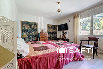 achat maison latresne 33360