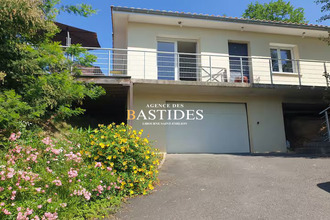 achat maison latresne 33360