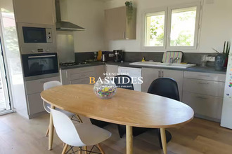 achat maison latresne 33360