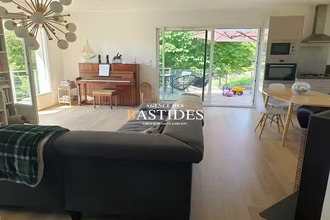 achat maison latresne 33360