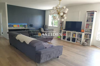 achat maison latresne 33360