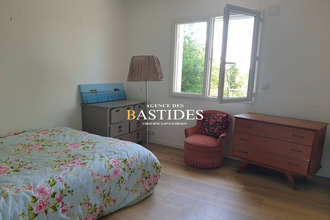 achat maison latresne 33360