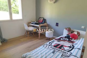 achat maison latresne 33360