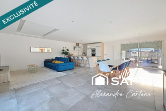 achat maison latresne 33360