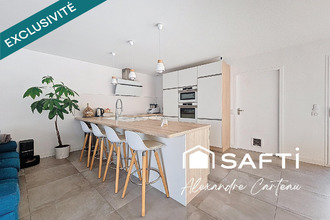 achat maison latresne 33360