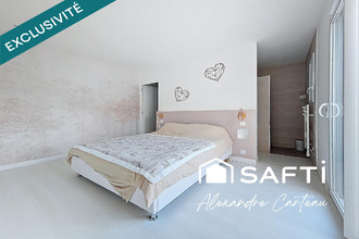 achat maison latresne 33360