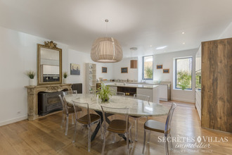 achat maison latresne 33360