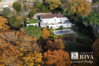 achat maison latresne 33360