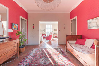 achat maison latresne 33360