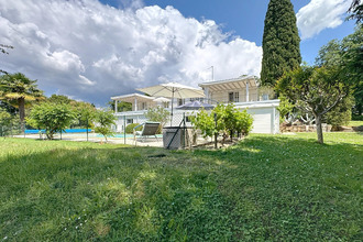 achat maison latresne 33360