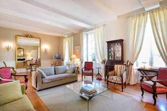 achat maison latresne 33360