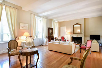 achat maison latresne 33360