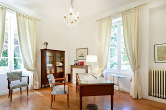 achat maison latresne 33360