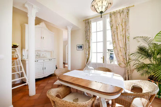 achat maison latresne 33360