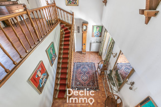 achat maison latresne 33360