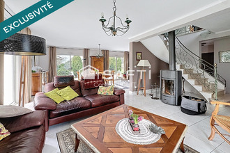 achat maison latresne 33360