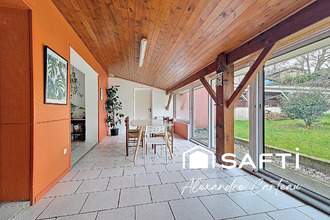 achat maison latresne 33360