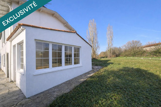 achat maison latresne 33360