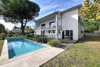 achat maison latresne 33360