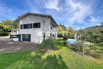 achat maison latresne 33360