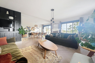 achat maison latresne 33360