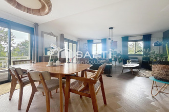 achat maison latresne 33360