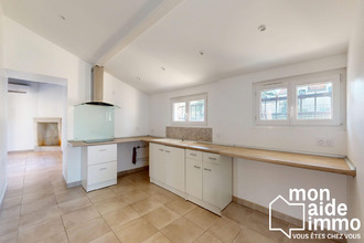 achat maison latresne 33360