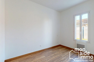 achat maison latresne 33360