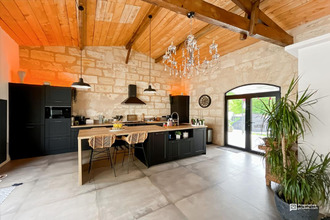 achat maison latresne 33360