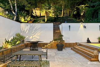 achat maison latresne 33360