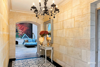 achat maison latresne 33360